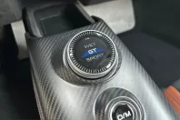 Maserati MC20 din 2023 cu 20.000 km - oferta MAS212592 - foto 21