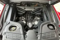 Maserati MC20 din 2023 cu 20.000 km - oferta MAS212592 - foto 30