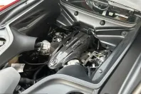 Maserati MC20 din 2023 cu 20.000 km - oferta MAS212592 - foto 31
