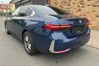BMW 520 (Seria 5) din 2024 cu 42.800 km - oferta BMW212593 - foto 2