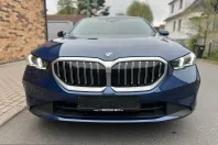 BMW 520 (Seria 5) din 2024 cu 42.800 km - oferta BMW212593 - foto 9