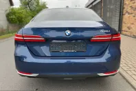 BMW 520 (Seria 5) din 2024 cu 42.800 km - oferta BMW212593 - foto 10