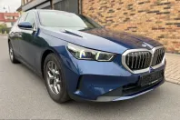 BMW 520 (Seria 5) din 2024 cu 42.800 km - oferta BMW212593 - foto 12