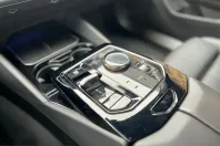 BMW 520 (Seria 5) din 2024 cu 42.800 km - oferta BMW212593 - foto 16