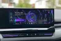 BMW 520 (Seria 5) din 2024 cu 42.800 km - oferta BMW212593 - foto 22