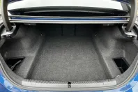 BMW 520 (Seria 5) din 2024 cu 42.800 km - oferta BMW212593 - foto 24