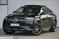 Mercedes-Benz GLE 450 (Clasa GLE) din 2024 cu 15.360 km - oferta MER212594 - foto 1
