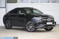 Mercedes-Benz GLE 450 (Clasa GLE) din 2024 cu 15.360 km - oferta MER212594 - foto 4