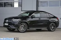 Mercedes-Benz GLE 450 (Clasa GLE) din 2024 cu 15.360 km - oferta MER212594 - foto 5