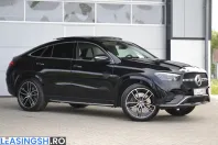 Mercedes-Benz GLE 450 (Clasa GLE) din 2024 cu 15.360 km - oferta MER212594 - foto 6