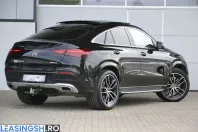 Mercedes-Benz GLE 450 (Clasa GLE) din 2024 cu 15.360 km - oferta MER212594 - foto 7