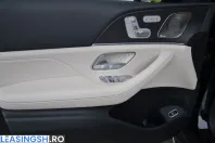 Mercedes-Benz GLE 450 (Clasa GLE) din 2024 cu 15.360 km - oferta MER212594 - foto 18