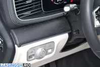 Mercedes-Benz GLE 450 (Clasa GLE) din 2024 cu 15.360 km - oferta MER212594 - foto 19