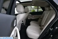 Mercedes-Benz GLE 450 (Clasa GLE) din 2024 cu 15.360 km - oferta MER212594 - foto 23
