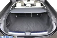 Mercedes-Benz GLE 450 (Clasa GLE) din 2024 cu 15.360 km - oferta MER212594 - foto 26