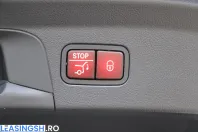 Mercedes-Benz GLE 450 (Clasa GLE) din 2024 cu 15.360 km - oferta MER212594 - foto 27