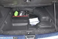Mercedes-Benz GLE 450 (Clasa GLE) din 2024 cu 15.360 km - oferta MER212594 - foto 30