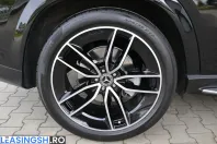 Mercedes-Benz GLE 450 (Clasa GLE) din 2024 cu 15.360 km - oferta MER212594 - foto 32