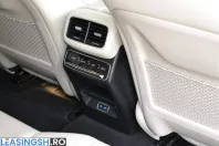 Mercedes-Benz GLE 450 (Clasa GLE) din 2024 cu 15.360 km - oferta MER212594 - foto 33
