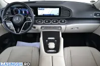 Mercedes-Benz GLE 450 (Clasa GLE) din 2024 cu 15.360 km - oferta MER212594 - foto 40