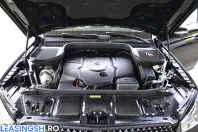 Mercedes-Benz GLE 450 (Clasa GLE) din 2024 cu 15.360 km - oferta MER212594 - foto 44