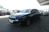 BMW 520 (Seria 5) din 2024 cu 22.143 km - oferta BMW212595 - foto 3