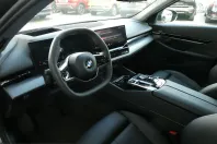 BMW 520 (Seria 5) din 2024 cu 22.143 km - oferta BMW212595 - foto 8