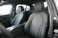 BMW 520 (Seria 5) din 2024 cu 22.143 km - oferta BMW212595 - foto 10