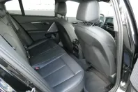 BMW 520 (Seria 5) din 2024 cu 22.143 km - oferta BMW212595 - foto 11
