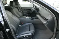 BMW 520 (Seria 5) din 2024 cu 22.143 km - oferta BMW212595 - foto 13