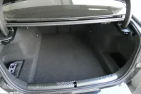 BMW 520 (Seria 5) din 2024 cu 22.143 km - oferta BMW212595 - foto 15