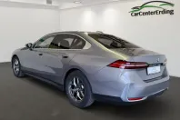 BMW 520 (Seria 5) din 2024 cu 48.800 km - oferta BMW212596 - foto 2