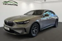 BMW 520 (Seria 5) din 2024 cu 48.800 km - oferta BMW212596 - foto 3