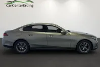 BMW 520 (Seria 5) din 2024 cu 48.800 km - oferta BMW212596 - foto 4