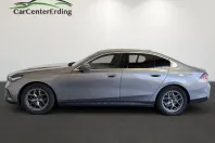 BMW 520 (Seria 5) din 2024 cu 48.800 km - oferta BMW212596 - foto 6