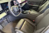 BMW 520 (Seria 5) din 2024 cu 48.800 km - oferta BMW212596 - foto 10