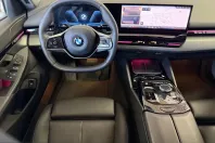 BMW 520 (Seria 5) din 2024 cu 48.800 km - oferta BMW212596 - foto 11