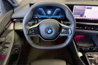 BMW 520 (Seria 5) din 2024 cu 48.800 km - oferta BMW212596 - foto 12