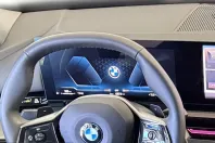 BMW 520 (Seria 5) din 2024 cu 48.800 km - oferta BMW212596 - foto 13