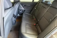 BMW 520 (Seria 5) din 2024 cu 48.800 km - oferta BMW212596 - foto 16