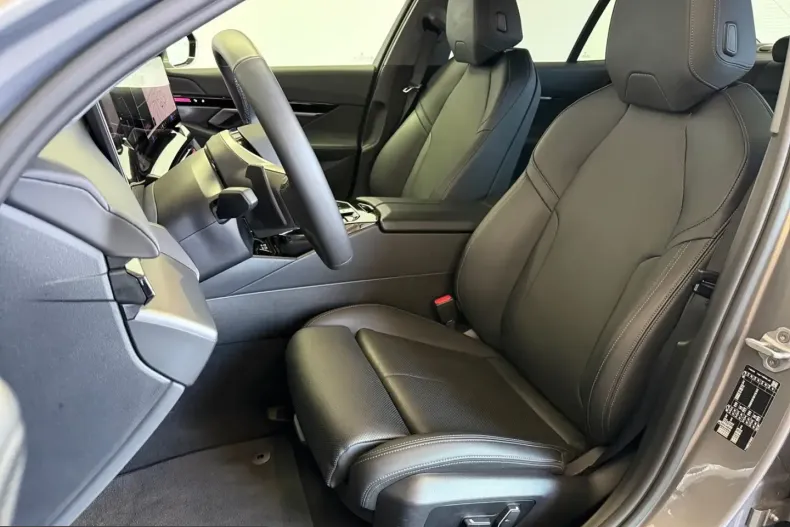 BMW 520 (Seria 5) din 2024 cu 48.800 km - oferta BMW212596 - foto 18