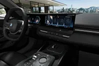 BMW 520 (Seria 5) din 2024 cu 41.706 km - oferta BMW212597 - foto 5