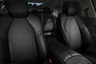 BMW 520 (Seria 5) din 2024 cu 41.706 km - oferta BMW212597 - foto 6