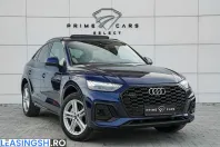 Audi Q5 din 2021 cu 88.850 km - oferta AUD212598 - foto 1