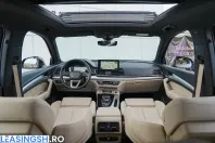 Audi Q5 din 2021 cu 88.850 km - oferta AUD212598 - foto 2