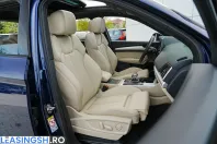 Audi Q5 din 2021 cu 88.850 km - oferta AUD212598 - foto 6