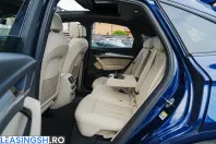 Audi Q5 din 2021 cu 88.850 km - oferta AUD212598 - foto 7