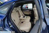 Audi Q5 din 2021 cu 88.850 km - oferta AUD212598 - foto 8