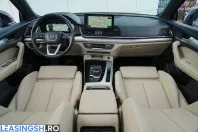 Audi Q5 din 2021 cu 88.850 km - oferta AUD212598 - foto 9