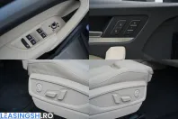 Audi Q5 din 2021 cu 88.850 km - oferta AUD212598 - foto 14